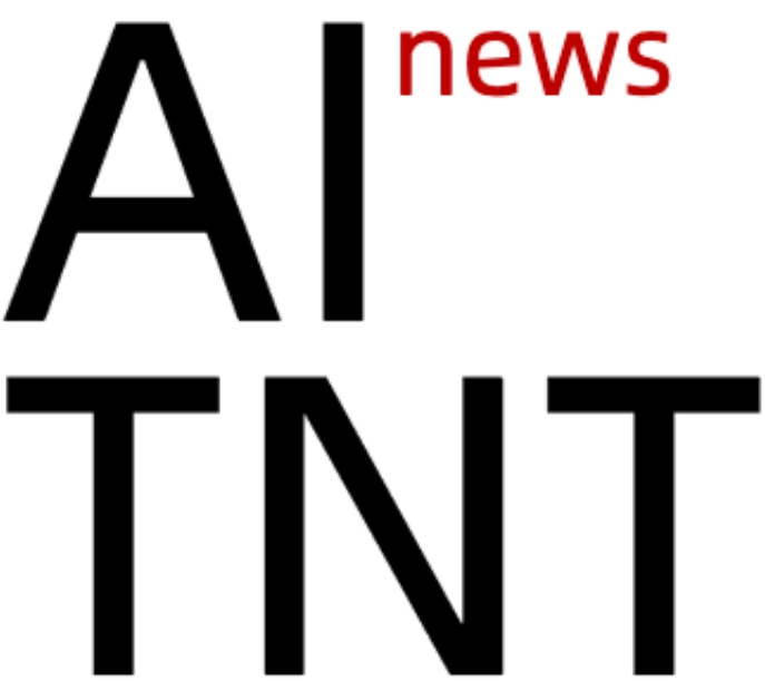 AITNT-国内领先的一站式人工智能新闻资讯网站
